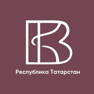 Аватар Волонтеры Культуры РТ