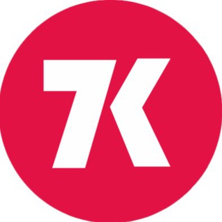 Аватар Telegram-канала ПЛЯЖНЫЙ ВОЛЕЙБОЛ 7К