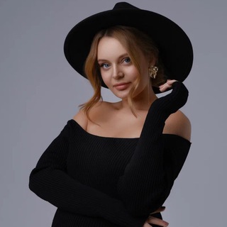 Аватар Telegram-канала Волна продаж на WB🌊 Сделала 150 🍋 в 2023 году