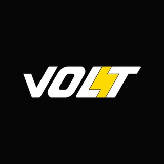 Аватар Telegram-канала VOLT electronics