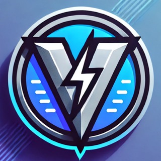 Аватар Боты Вольта — Айти приколы и всякая всячина