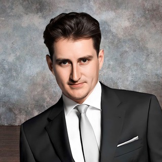 Аватар Telegram-канала Бизнес Легко|Рубим Бабло🔥