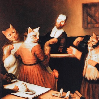 Аватар Telegram-канала Вопросы психоаналитику| Нескушный психолог