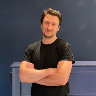 Аватар ПАРИКМАХЕРЫ