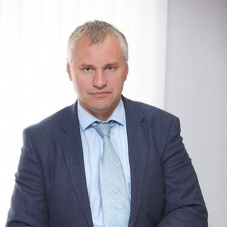 Аватар Telegram-канала Глава г.о. Фрязино Дмитрий Воробьев