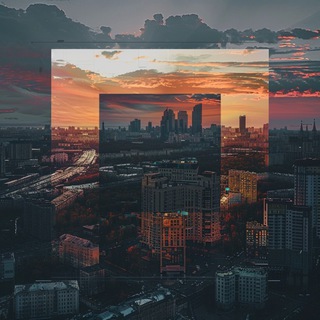 Аватар Telegram-канала Воронеж | Недвижимость | Квартиры