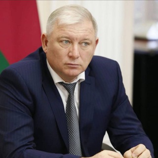 Аватар Telegram-канала Анатолий Вороновский | Депутат Госдумы