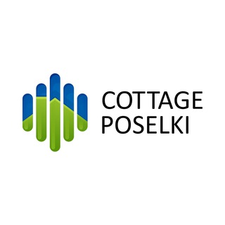 Аватар Telegram-канала ЖК «Воскресенское» — 2