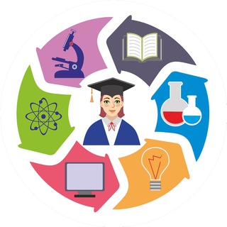 Аватар Воспитателям детского сада |👩‍👧‍👧| Канал о дошкольном образовании