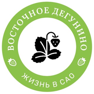 Аватар Восточное Дегунино — Жизнь в САО!