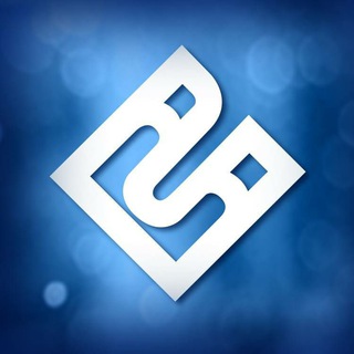 Аватар Telegram-канала Спецодежда и охрана труда