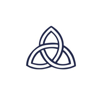 Аватар Telegram-канала Церковь • Комсомольск