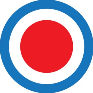 Аватар Telegram-канала Vote ГД