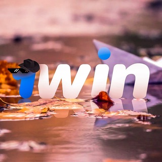 Аватар ВАУЧЕРЫ