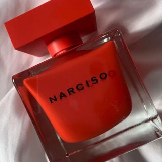 Аватар Telegram-канала ЭЛИТНЫЙ ПАРФЮМ,КОСМЕТИКА🧞