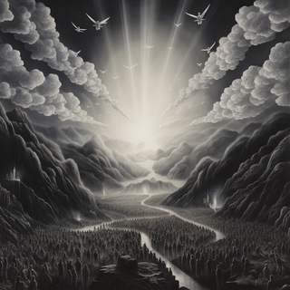 Аватар Сопричастное стратегирование и проектирование от Сергея Журавлева