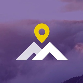 Аватар Telegram-канала VP.TRAVEL | Туры по России и миру