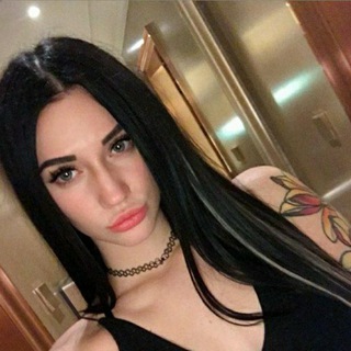 Аватар ВП | INSTAGRAM PRO | Взаимный пиар