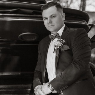 Аватар Telegram-канала Владимир Печенин