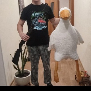 Аватар По жизни с юмором