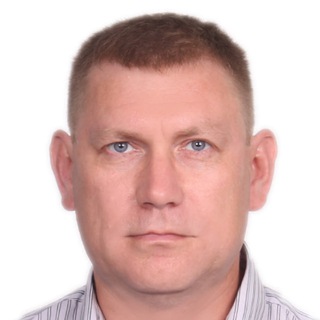 Аватар Telegram-канала Анти-Кредит | Виталий Пикилин про умные финансы, долги, кредиты и раскредитацию
