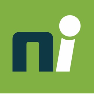 Аватар Telegram-канала Объявления Верхняя Пышма