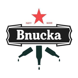 Аватар Telegram-канала Вписки уфа ‼️💯