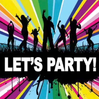 Аватар Вписки/тусовки/Москва