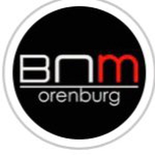 Аватар Telegram-канала Мужская одежда «ВРОДЕ ПО МОДЕ» г.Оренбург