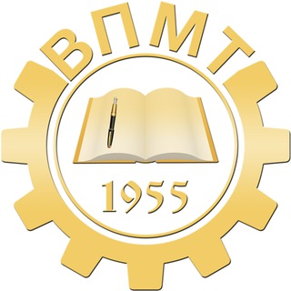 Аватар Telegram-канала Вятско-Полянский механический техникум