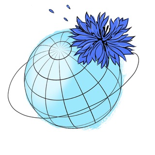 Аватар VPN VASILEK — Новости