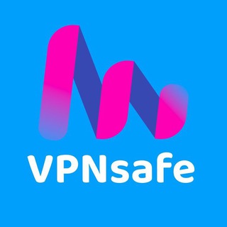 Аватар Telegram-канала VPNsafe | Интернет Технологии