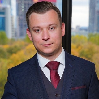 Аватар Telegram-канала Банкротство с гарантией и сохранением имущества