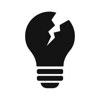 Аватар Telegram-канала ВПРОЛЁТЕ | ошибки и провалы в бизнесе