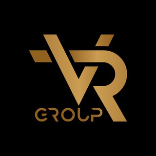 Аватар Telegram-канала VR GROUP | ОТДЕЛКА РЕМОНТ | СПБ И ЛО
