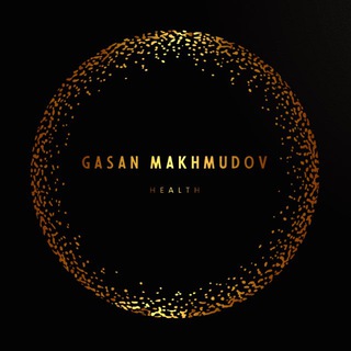 Аватар Врачи онлайн