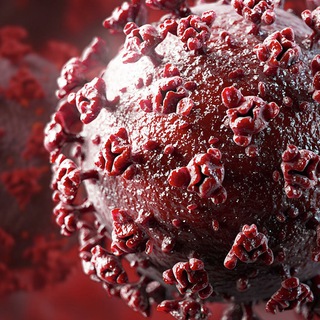 Аватар Врачи России | Медицина | Коронавирус