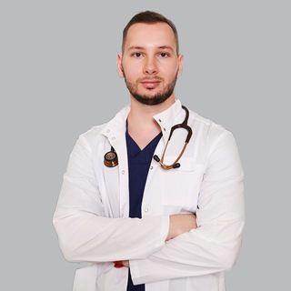 Аватар ВРАЧЕБНАЯ БАРСЕТКА | Блог врача-невролога