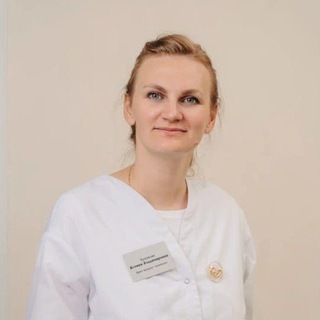 Аватар Дневник гинеколога