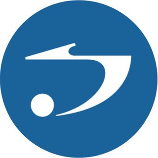 Аватар Telegram-канала Корпорация «Диполь»|Разработка обучающего ПО