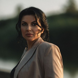 Аватар Ирина Лебедева.Ваш косметолог