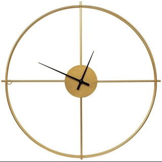 Аватар Telegram-канала Время24⌚Часы люкс копии ⌚Наручные часы ⌚