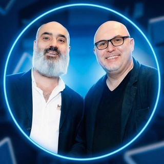 Аватар Новости Стихи Юмор | Врифму