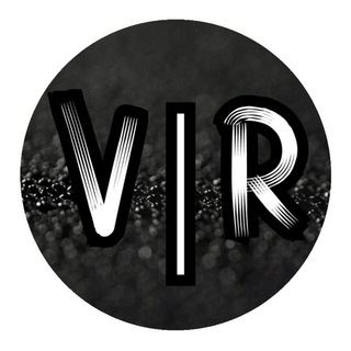 Аватар Telegram-канала Вскрытие Расскажет | VR (МедицинА)