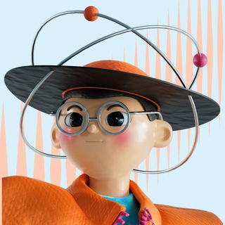 Аватар НАУКА | ИЦАЭ Воронежа