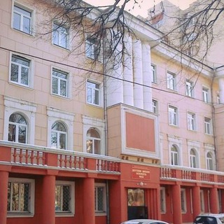 Аватар Telegram-канала Воронежская Детская школа искусств11 им.М.И.Носырева🎺🪗🎻🥁🎷🎹🎤🎸🎨