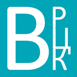 Аватар Telegram-канала Волгоградский региональный центр компетенций по вопросам городской среды