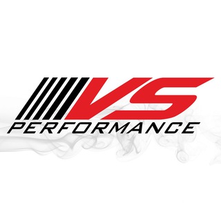 Аватар VS Performance Центр тюнинга и обслуживания