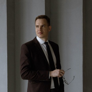 Аватар Telegram-канала Луговцов PRO недвижимость | Краснодар