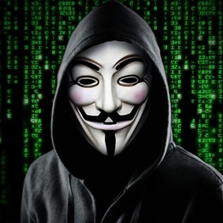 Аватар Telegram-канала Взлом Wildberries и Ozon